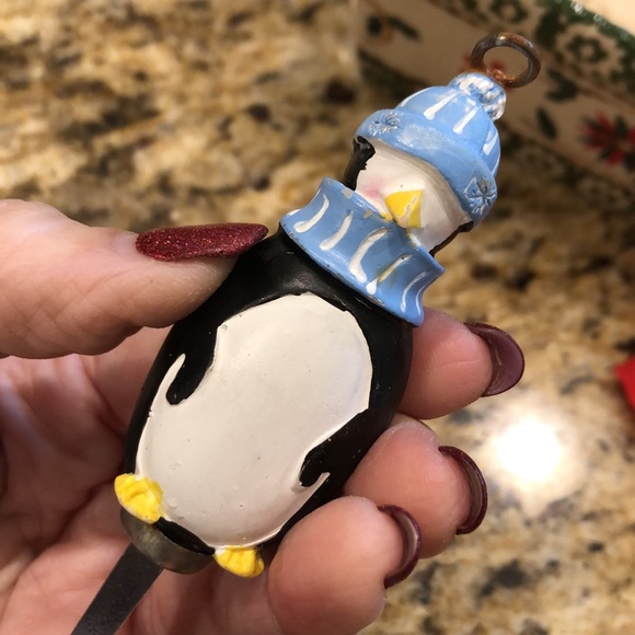 Temptations, by Terra Mini Loaf Dish - Picture 3 of 12